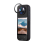 Upgrade Lens Guard Cap Screen Protector Kit voor X4 5