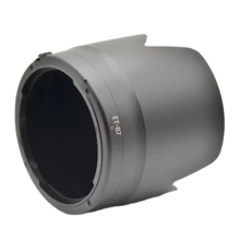 ET-87 EF 70-200mm f2.8 L IS II Lensbeschermer Camera Zonnekap