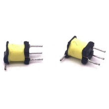 Accessoires pour appareil photo avec déclencheur de flash V850 V860