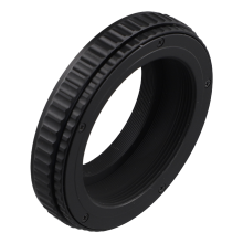 M42-M39 12-19 Fokus Fokusadapterring