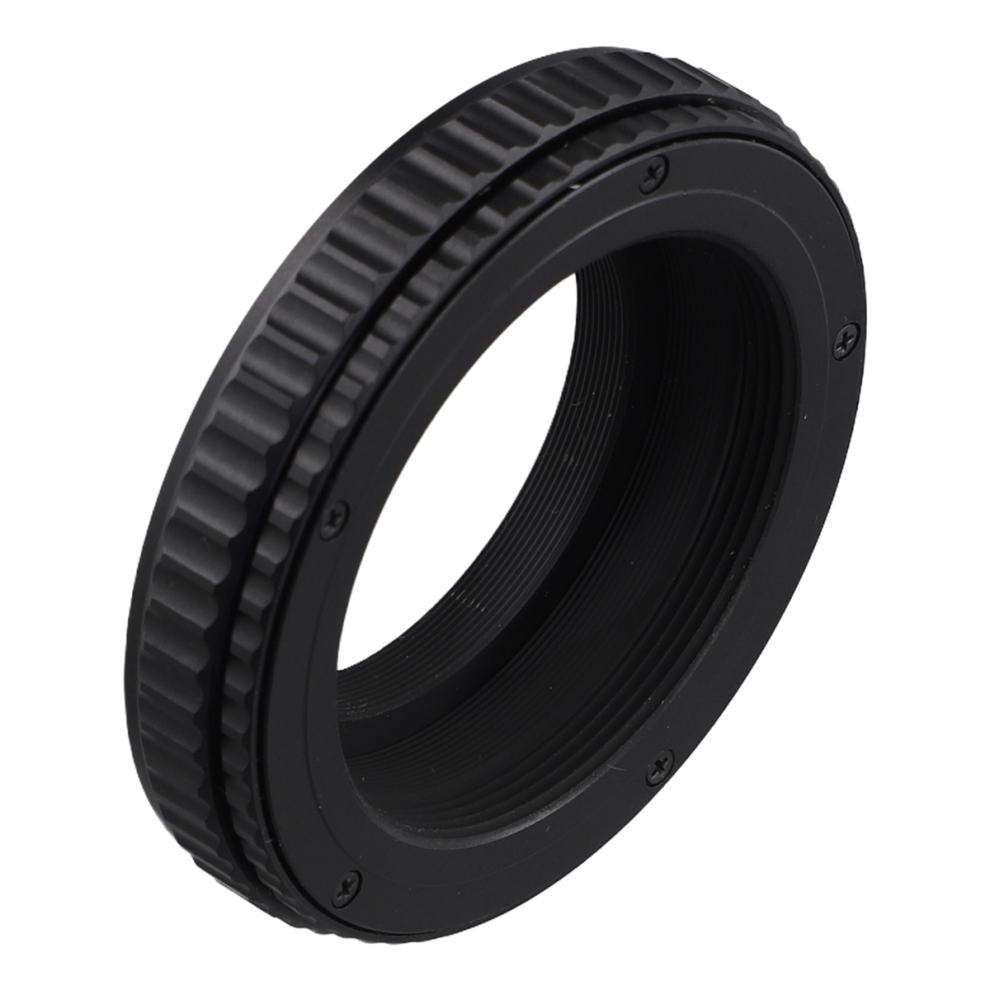M42-M39 12-19 Focus Focus Adapter Ring 4853878235366