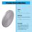 For 14 Ultra Photography Phone Lens 6