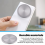For 14 Ultra Photography Phone Lens 4