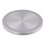 For 14 Ultra Photography Phone Lens 3