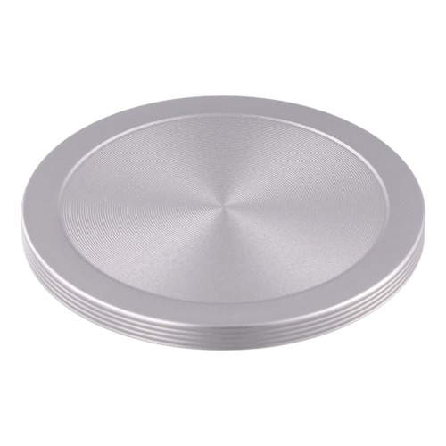For 14 Ultra Photography Phone Lens 2