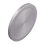 For 14 Ultra Photography Phone Lens 2