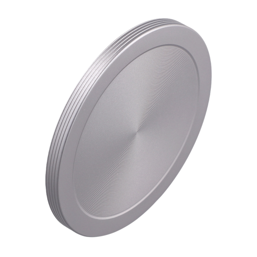 For 14 Ultra Photography Phone Lens 1