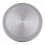 For 14 Ultra Photography Phone Lens 1