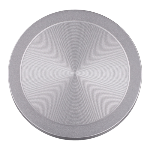 For 14 Ultra Photography Phone Lens
