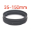 35-150mm F2-2.8 A058 Frontfilterring för UV-kåpa 2