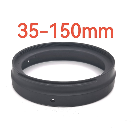 35-150mm F2-2.8 A058 Frontfilterring för UV-kåpa 1