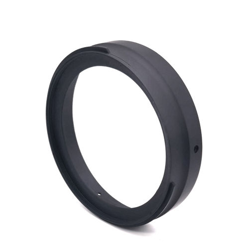 35-150mm F2-2.8 A058 Frontfilterring för UV-kåpa 2