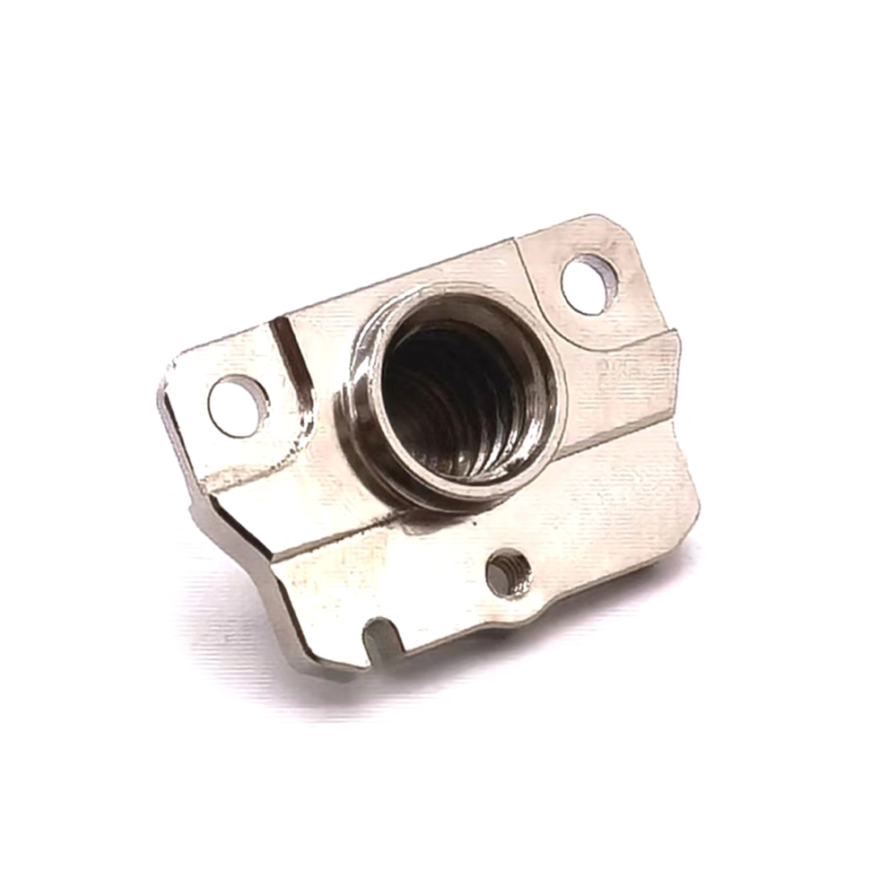 For Tripod Pod Fixed Plate Base Screw Nut Camera Repair Parts 4853878234123