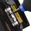 Kit de limpeza para lentes de câmeras DSLR e câmeras digitais. 5