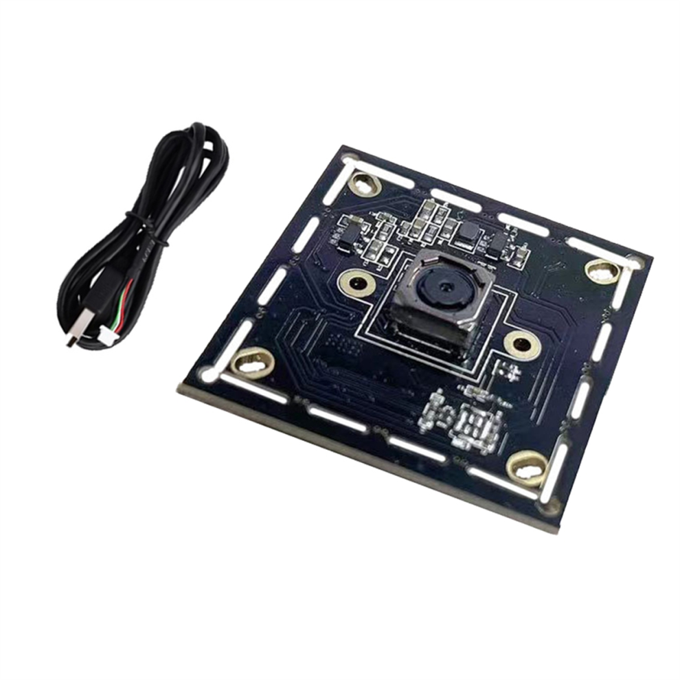 OV5693 Camera Module for / Camera