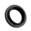 T2-Mount-Objektivadapterring für DSLR-Kamerazubehör 5