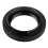 T2-Mount-Objektivadapterring für DSLR-Kamerazubehör 1