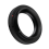 T2-Mount-Objektivadapterring für DSLR-Kamerazubehör 3
