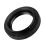 T2-Mount-Objektivadapterring für DSLR-Kamerazubehör 4