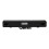 Edifier Edifier USB / Bluetooth RGB Gaming Soundbar - Black 4