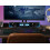 Edifier Edifier USB / Bluetooth RGB Gaming Soundbar - Black 5
