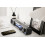 Edifier Edifier USB / Bluetooth RGB Gaming Soundbar - Black 6