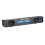 Edifier Edifier USB / Bluetooth RGB Gaming Soundbar - Black 1