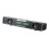 Edifier Edifier USB / Bluetooth RGB Gaming Soundbar - Black 2