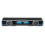 Edifier Edifier USB / Bluetooth RGB Gaming Soundbar - Black 3