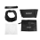Opvouwbare softbox-diffuser met raster en draagtas 3