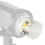 For AD600pro Flash Tube 600W Bare Bulb for Photography Flash 2
