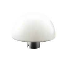 Für AD-S17 Weitwinkel-Softfokus-Schattenkuppeldiffusor für AD200