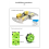 For DIY 4WD Aluminum Mecanum Robot Two-Layer Bottom Board 7