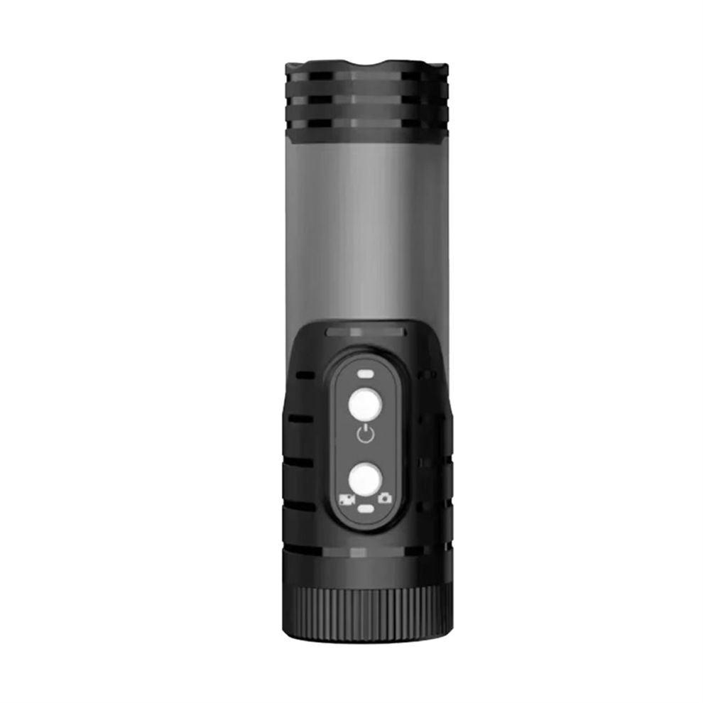 Action Camera Waterproof Bike Motorcycle Helmet Camera Anti Shake 4853878233270