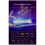 D4 Mini RGB Light Mobile Phone Live Broadcast Beauty Lamp 4