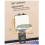 D4 Mini RGB Light Mobile Phone Live Broadcast Beauty Lamp 3