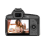 Digital Photography Camera 4K WIFI WebCam Video Recorder 64MP 3