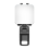 D4 Mini RGB Light Mobile Phone Live Broadcast Beauty Lamp 1