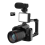 Digital Photography Camera 4K WIFI WebCam Video Recorder 64MP 4