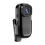 1080P Mini Wifi Camera Draagbare Body Camera Action Cam - Zwart 1