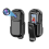 1080P Mini Wifi Camera Draagbare Body Camera Action Cam - Zwart 4