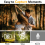 1080P Mini Wifi Camera Draagbare Body Camera Action Cam - Zwart 2