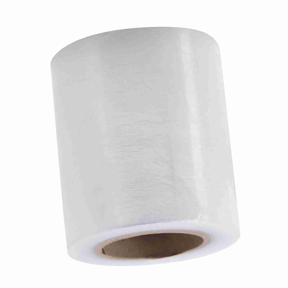 Tattoo Wrap 60mm * 200m Semi permanent Lip Tattoo Barrier Preservative Film Tattoo Accessory