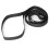 Nylon Leg Lifter Strap With Foot Strip Mobility Aids Disability Elderly 1