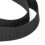 Nylon Leg Lifter Strap With Foot Strip Mobility Aids Disability Elderly 3