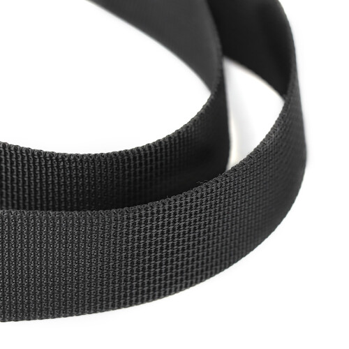 Nylon Leg Lifter Strap With Foot Strip Mobility Aids Disability Elderly 2