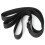 Nylon Leg Lifter Strap With Foot Strip Mobility Aids Disability Elderly 6