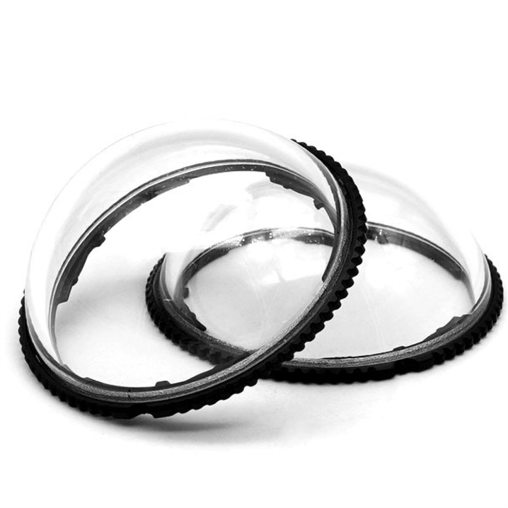 Lens Guard For X4 Rotating Anti-Scratch Protector Cover 4853878238367