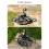 Searchlight Mount Kit for Avata2 Mount Expansion 5