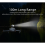 Searchlight Mount Kit for Avata2 Mount Expansion 2